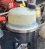 Picture of (Used) 2018 Peterbilt 579, POWER STEERING RESERVOIR