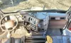 Picture of (Used) 2017 Volvo VNL, DASH ASSEMBLY