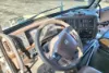 Picture of (Used) 2017 Volvo VNL, DASH ASSEMBLY