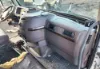 Picture of (Used) 2017 Volvo VNL, DASH ASSEMBLY