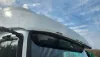 Picture of (Used) 2017 Volvo VNL, EXTERIOR SUN VISOR