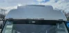 Picture of (Used) 2017 Volvo VNL, EXTERIOR SUN VISOR