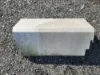 Picture of (Used) 2017 Volvo VNL, BATTERY BOX COVER