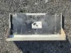 Picture of (Used) 2017 Volvo VNL, BATTERY BOX COVER