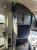 Picture of (Used) 2017 Volvo VNL, SLEEPER CABINETS