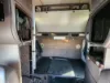 Picture of (Used) 2017 Volvo VNL, SLEEPER BUNK