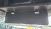 Picture of (Used) 2017 Volvo VNL, SUN VISOR