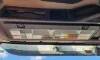 Picture of (Used) 2017 Volvo VNL, SUN VISOR
