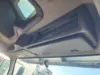 Picture of (Used) 2017 Volvo VNL, OVERHEAD STORAGE CONSOLE