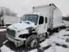 Picture of 2021-freightliner-m2-106-truck-delivery