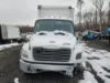 Picture of 2021-freightliner-m2-106-truck-delivery