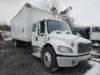 Picture of 2021-freightliner-m2-106-truck-delivery