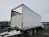 Picture of 2021-freightliner-m2-106-truck-delivery