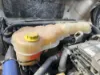 Picture of (Used) 2020 Freightliner Cascadia 126, RADIATOR OVERFLOW BOTTLE