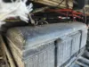 Picture of (Used) 2020 Freightliner Cascadia 126, BATTERY BOX COVER