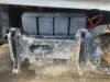 Picture of (Used) 2020 Freightliner Cascadia 126, BATTERY BOX