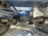 Picture of (Used) 2020 Freightliner Cascadia 126, REAR DIFFERENTIAL HOUSING ONLY