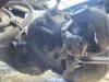 Picture of (Used) 2020 Freightliner Cascadia 126, FRONT DIFFERENTIAL GEARS ONLY
