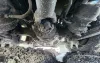 Picture of (Used) 2003 International 4300, DIFFERENTIAL HOUSING ONLY