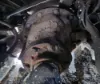 Picture of (Used) 2003 International 4300, COMPLETE REAR DIFFERENTIAL