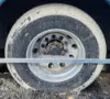 Picture of (Used) 2003 International 4300, COMPLETE REAR DIFFERENTIAL