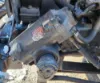 Picture of (Used) 2003 International 4300, STEERING BOX