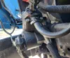 Picture of (Used) 2003 International 4300, STEERING BOX