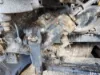 Picture of (Used) 2020 Freightliner Cascadia 126, STEERING BOX