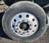 Picture of (Used) 2003 International 4300, FRONT SPINDLE/KNUCKLE