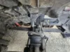 Picture of (Used) 2020 Freightliner Cascadia 126, FRONT LEAF SPRINGS