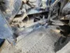 Picture of (Used) 2020 Freightliner Cascadia 126, FRONT LEAF SPRINGS