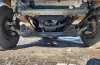 Picture of (Used) 2003 International 4300, FRONT AXLE BEAM