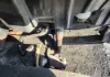 Picture of (Used) 2003 International 4300, FRONT LEAF SPRINGS