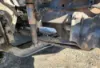 Picture of (Used) 2003 International 4300, FRONT LEAF SPRINGS