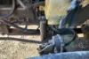 Picture of (Used) 2003 International 4300, FRONT LEAF SPRINGS