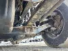 Picture of (Used) 2020 Freightliner Cascadia 126, COMPLETE FRONT AXLE