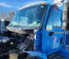 Picture of (Used) 2003 International 4300, CAB
