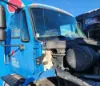 Picture of (Used) 2003 International 4300, CAB