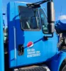 Picture of (Used) 2003 International 4300, CAB