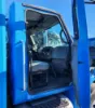 Picture of (Used) 2003 International 4300, CAB