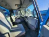 Picture of (Used) 2003 International 4300, CAB