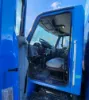 Picture of (Used) 2003 International 4300, CAB