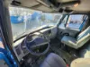 Picture of (Used) 2003 International 4300, CAB
