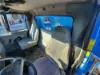 Picture of (Used) 2003 International 4300, CAB