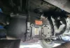 Picture of (Used) 2002 Spicer/TTC (MT), TRANSMISSION ASSEMBLY