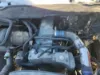 Picture of (Used) 2002 International DT466, ENGINE ASSEMBLY