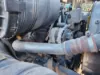 Picture of (Used) 2002 International DT466, ENGINE ASSEMBLY