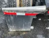 Picture of (Used) 2018 Peterbilt 579, MUD FLAP HANGER
