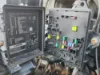 Picture of (Used) 2017 Volvo VNL, FUSE BOX