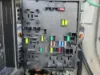 Picture of (Used) 2017 Volvo VNL, FUSE BOX